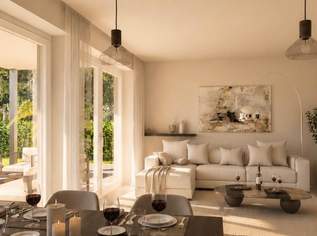 SeeMoment Krumpendorf I Nebauwohnung 10 Gehminuten zum Wörthersee, 514600 €, Immobilien-Wohnungen in 9201 Krumpendorf SeeMoment Krumpendorf I Nebauwohnung 10 Gehminuten zum Wörthersee, 514600 €, Immobilien-Wohnungen in 9201 Krumpendorf