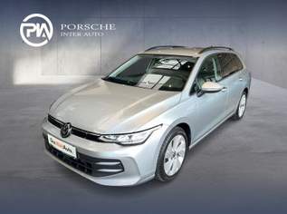 Golf Business TDI, 27650 €, Auto & Fahrrad-Autos in 4060 Leonding
