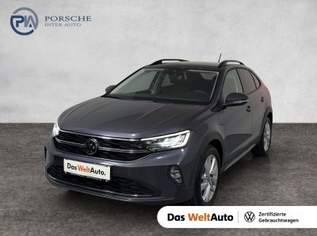 Taigo Friends TSI, 21590 €, Auto & Fahrrad-Autos in 9020 Innere Stadt Taigo Friends TSI, 21590 €, Auto & Fahrrad-Autos in 9020 Innere Stadt