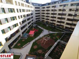 *Wohnen über den Dächern Wiens - Exklusive Dachgeschosswohnungen mit traumhaften Freiflächen*, 472000 €, Immobilien-Wohnungen in 1100 Favoriten *Wohnen über den Dächern Wiens - Exklusive Dachgeschosswohnungen mit traumhaften Freiflächen*, 472000 €, Immobilien-Wohnungen in 1100 Favoriten