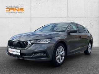 Octavia Combi 2,0 TDI Style DSG, 25900 €, Auto & Fahrrad-Autos in 8940 Liezen Octavia Combi 2,0 TDI Style DSG, 25900 €, Auto & Fahrrad-Autos in 8940 Liezen