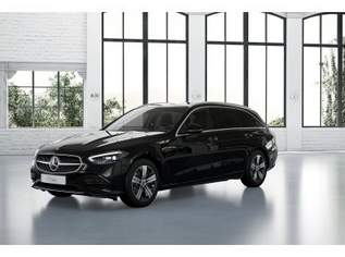 C 200 d T-Modell Österreich-Edition, 39950 €, Auto & Fahrrad-Autos in 8051 Gösting
