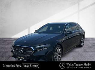 E 300 de 4M T AVANTGARDE, 53950 €, Auto & Fahrrad-Autos in 8434 Tillmitsch