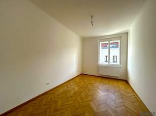 Erstbezug - Nähe U4/U6 *** 2-Zimmer mit separater Küche *** beim Bahnhof Matzleinsdorfer Platz, 715.4 €, Immobilien-Wohnungen in 1120 Meidling Erstbezug - Nähe U4/U6 *** 2-Zimmer mit separater Küche *** beim Bahnhof Matzleinsdorfer Platz, 715.4 €, Immobilien-Wohnungen in 1120 Meidling