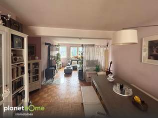 Großzügige, moderne 3-Zimmer-Wohnung beim Wohnpark Sandleiten, 335000 €, Immobilien-Wohnungen in 1160 Ottakring