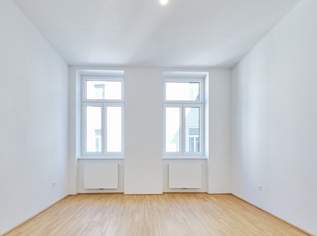 2 separate Zimmer - WG tauglich!, 335000 €, Immobilien-Wohnungen in 1180 Währing