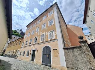 Ideale 2-Zimmer Erdgeschoss-Wohnung im Herzen von Salzburg!, 1055.46 €, Immobilien-Wohnungen in 5020 Salzburg Ideale 2-Zimmer Erdgeschoss-Wohnung im Herzen von Salzburg!, 1055.46 €, Immobilien-Wohnungen in 5020 Salzburg