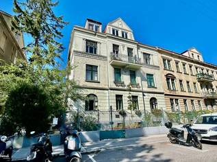 Hetzendorfnähe: Traumhaftes Altbau - Zinshaus, 1890000 €, Immobilien-Gewerbeobjekte in 1120 Meidling Hetzendorfnähe: Traumhaftes Altbau - Zinshaus, 1890000 €, Immobilien-Gewerbeobjekte in 1120 Meidling