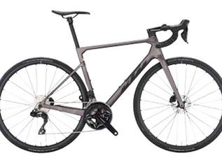 KTM Revelator Alto Elite Di2 - 55, 3199.2 €, Auto & Fahrrad-Fahrräder in Österreich