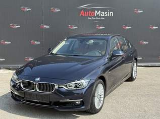 320i Luxury Line, 17900 €, Auto & Fahrrad-Autos in 1110 Simmering 320i Luxury Line, 17900 €, Auto & Fahrrad-Autos in 1110 Simmering