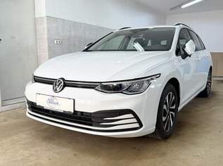 Golf Life 2,0''LED-Navi-Virtual-Kamera-Sitzheizung'', 18500 €, Auto & Fahrrad-Autos in 4906 Eberschwang