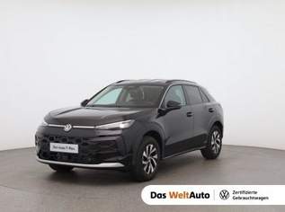 T-Roc Life eTSI DSG, 37990 €, Auto & Fahrrad-Autos in 6600 Marktgemeinde Reutte T-Roc Life eTSI DSG, 37990 €, Auto & Fahrrad-Autos in 6600 Marktgemeinde Reutte
