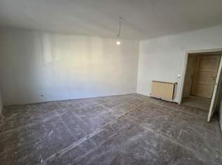 3-Zimmer Schnäppchen! Familienwohnung in guter Lage am Spitz!, 225000 €, Immobilien-Wohnungen in 1210 Floridsdorf