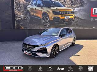 308 Hybrid 145 e-DSC6 GT inkl. Sensation Pack & 360..., 33900 €, Auto & Fahrrad-Autos in 4600 Wels