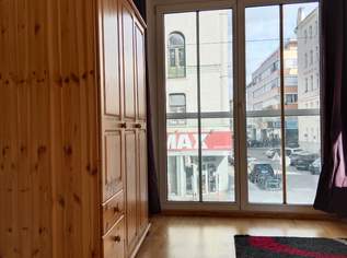 3 Zi.Wohnung 1. Liftstock, TU-Wien Karlsplatz 5 Min. U4-Pilgramg.nah,5.Bezirk 3 Zi.Wohnung 1. Liftstock, TU-Wien Karlsplatz 5 Min. U4-Pilgramg.nah,5.Bezirk