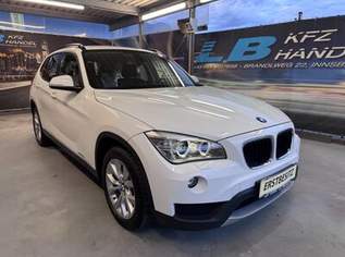 X1 xDrive18d Österreich Paket, 14999 €, Auto & Fahrrad-Autos in 6020 Innsbruck X1 xDrive18d Österreich Paket, 14999 €, Auto & Fahrrad-Autos in 6020 Innsbruck