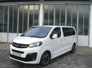Zafira M Elegance (L2) Vollausstattung AHK, 35990 €, Auto & Fahrrad-Autos in 6344 Gemeinde Walchsee Zafira M Elegance (L2) Vollausstattung AHK, 35990 €, Auto & Fahrrad-Autos in 6344 Gemeinde Walchsee