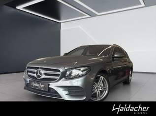 E 350 d 4MATIC, 29990 €, Auto & Fahrrad-Autos in 6280 Gemeinde Rohrberg E 350 d 4MATIC, 29990 €, Auto & Fahrrad-Autos in 6280 Gemeinde Rohrberg