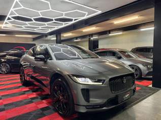 I-Pace Austria Edition EV320 AWD, 23890 €, Auto & Fahrrad-Autos in 6020 Innsbruck