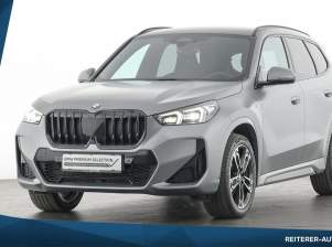 X1 xDrive20d *M-Sortpaket *Lenkradheizung *Head-Up, 35990 €, Auto & Fahrrad-Autos in Steiermark