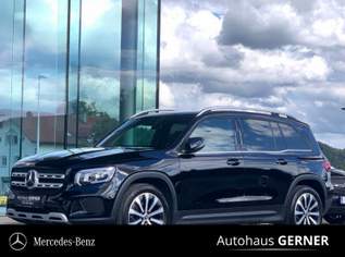 GLB 180 d, 29900 €, Auto & Fahrrad-Autos in 5231 Schalchen GLB 180 d, 29900 €, Auto & Fahrrad-Autos in 5231 Schalchen