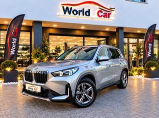 X1 sDrive18d Aut. LED-NAVI-AHK-Sportsitze, 30990 €, Auto & Fahrrad-Autos in 4053 Ansfelden X1 sDrive18d Aut. LED-NAVI-AHK-Sportsitze, 30990 €, Auto & Fahrrad-Autos in 4053 Ansfelden