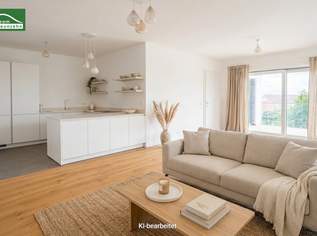 IHR NEUES ZUHAUSE AM NEUSIEDLER SEE I ERSTBEZUG I 3 ZIMMER I TERRASSEN, 479000 €, Immobilien-Wohnungen in 7100 Gemeinde Neusiedl am See IHR NEUES ZUHAUSE AM NEUSIEDLER SEE I ERSTBEZUG I 3 ZIMMER I TERRASSEN, 479000 €, Immobilien-Wohnungen in 7100 Gemeinde Neusiedl am See