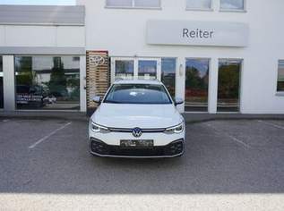Golf Variant 2,0 TDI Alltrack DSG 4MOTION, 24990 €, Auto & Fahrrad-Autos in 4600 Wels Golf Variant 2,0 TDI Alltrack DSG 4MOTION, 24990 €, Auto & Fahrrad-Autos in 4600 Wels