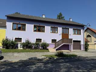"Darf es etwas größer sein?", 595000 €, Immobilien-Häuser in 2003 Leitzersdorf "Darf es etwas größer sein?", 595000 €, Immobilien-Häuser in 2003 Leitzersdorf