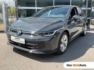 Golf Rabbit TSI, 27790 €, Auto & Fahrrad-Autos in 1220 Donaustadt Golf Rabbit TSI, 27790 €, Auto & Fahrrad-Autos in 1220 Donaustadt