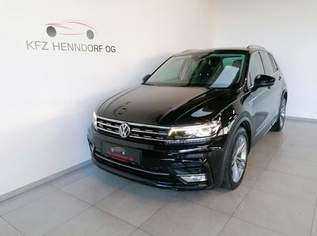 Tiguan R-Line Aut. ab € 320 / Monat, 18990 €, Auto & Fahrrad-Autos in 5302 Henndorf am Wallersee Tiguan R-Line Aut. ab € 320 / Monat, 18990 €, Auto & Fahrrad-Autos in 5302 Henndorf am Wallersee