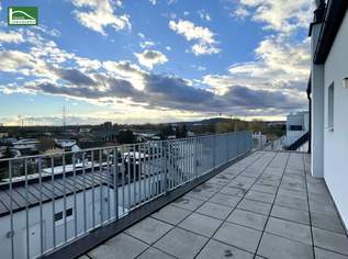 Wohnen im Grünen – Lebensqualität in Stammersdorf, 1550 €, Immobilien-Wohnungen in 1210 Floridsdorf Wohnen im Grünen – Lebensqualität in Stammersdorf, 1550 €, Immobilien-Wohnungen in 1210 Floridsdorf