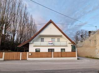 Zweifamilienhaus, 289000 €, Immobilien-Häuser in 8262 Ilz