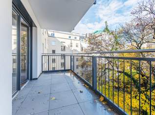 Gut geschnittene 2-Zimmer-Wohnung mit Balkon nahe der U1 im 4. Bezirk!, 690000 €, Immobilien-Wohnungen in 1040 Wieden Gut geschnittene 2-Zimmer-Wohnung mit Balkon nahe der U1 im 4. Bezirk!, 690000 €, Immobilien-Wohnungen in 1040 Wieden