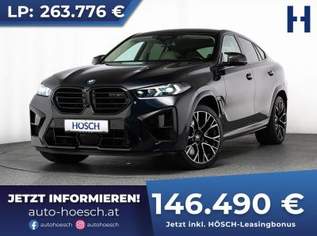 X6 M Competition B&W Diamond Individual Carbon VOLL, 153990 €, Auto & Fahrrad-Autos in 4061 Pasching X6 M Competition B&W Diamond Individual Carbon VOLL, 153990 €, Auto & Fahrrad-Autos in 4061 Pasching