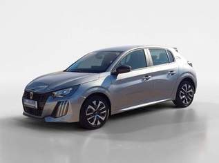208 Hybrid 100 e-DCS6 Style, 22490 €, Auto & Fahrrad-Autos in 1110 Simmering
