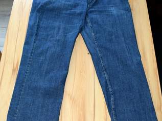 Herren Jeanshose Kingfield blau Größe 27, 9 €, Kleidung & Schmuck-Herrenkleidung in 3370 Gemeinde Ybbs an der Donau Herren Jeanshose Kingfield blau Größe 27, 9 €, Kleidung & Schmuck-Herrenkleidung in 3370 Gemeinde Ybbs an der Donau