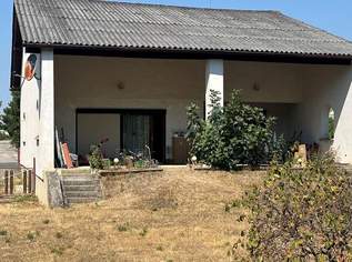 "741 m² Grund in bester Lage – machen Sie daraus Ihr Traumhaus", 379000 €, Immobilien-Häuser in 2542 Kottingbrunn "741 m² Grund in bester Lage – machen Sie daraus Ihr Traumhaus", 379000 €, Immobilien-Häuser in 2542 Kottingbrunn