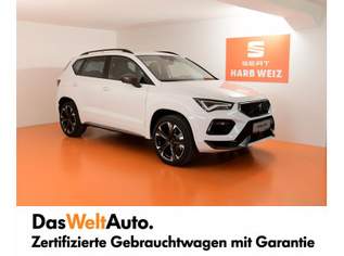 Ateca 2.0 TSI DSG 4Drive 190, 35880 €, Auto & Fahrrad-Autos in 8160 Weiz Ateca 2.0 TSI DSG 4Drive 190, 35880 €, Auto & Fahrrad-Autos in 8160 Weiz