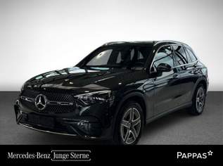 GLC 220 d 4MATIC, 56900 €, Auto & Fahrrad-Autos in 4623 Gunskirchen GLC 220 d 4MATIC, 56900 €, Auto & Fahrrad-Autos in 4623 Gunskirchen
