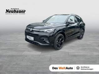 Tiguan Sport TDI DSG, 51990 €, Auto & Fahrrad-Autos in 8750 Judenburg Tiguan Sport TDI DSG, 51990 €, Auto & Fahrrad-Autos in 8750 Judenburg