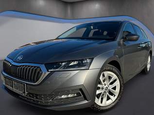 Octavia Combi 2,0 TDI Style *Standheiz.*Kamera*ACC*, 13990 €, Auto & Fahrrad-Autos in Niederösterreich