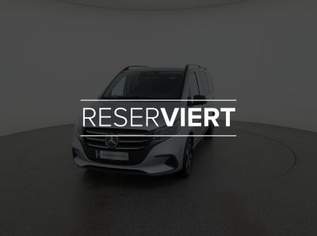 Vito 124 CDI Kombi SELECT Lang AHK 2,5t 8Sitze, 88788 €, Auto & Fahrrad-Autos in 2351 Gemeinde Wiener Neudorf Vito 124 CDI Kombi SELECT Lang AHK 2,5t 8Sitze, 88788 €, Auto & Fahrrad-Autos in 2351 Gemeinde Wiener Neudorf