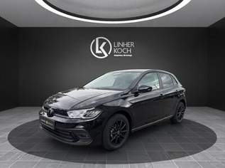 Polo 4Me TSI ''APP-CONNECT+PARK-PAKET+LED+uvm'', 21490 €, Auto & Fahrrad-Autos in 6800 Gisingen Polo 4Me TSI ''APP-CONNECT+PARK-PAKET+LED+uvm'', 21490 €, Auto & Fahrrad-Autos in 6800 Gisingen
