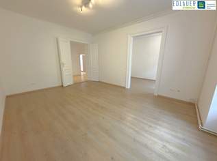 Wunderschöne Altbauwohnung im Zentrum!, 825.12 €, Immobilien-Wohnungen in 3100 Stattersdorf Wunderschöne Altbauwohnung im Zentrum!, 825.12 €, Immobilien-Wohnungen in 3100 Stattersdorf