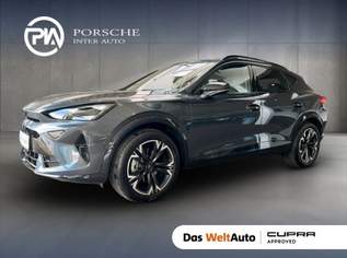 Formentor e-HYBRID 204 PS DSG, 41760 €, Auto & Fahrrad-Autos in 4060 Leonding Formentor e-HYBRID 204 PS DSG, 41760 €, Auto & Fahrrad-Autos in 4060 Leonding