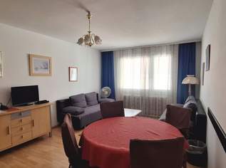 Kompakte Familienwohnung im Herzen des 6. Bezirks, 1789.52 €, Immobilien-Wohnungen in 1060 Mariahilf Kompakte Familienwohnung im Herzen des 6. Bezirks, 1789.52 €, Immobilien-Wohnungen in 1060 Mariahilf