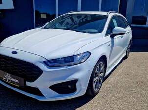 Mondeo Traveller AWD ST-Line 2,0 TDCI Aut.''ALLRAD'', 23999 €, Auto & Fahrrad-Autos in 4150 Rohrbach-Berg Mondeo Traveller AWD ST-Line 2,0 TDCI Aut.''ALLRAD'', 23999 €, Auto & Fahrrad-Autos in 4150 Rohrbach-Berg