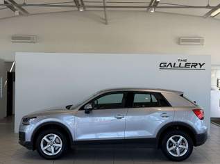 Q2 1,6 TDI S-tronic*Klimaautomatik*Audi pre sense*..., 19960 €, Auto & Fahrrad-Autos in 6971 Marktgemeinde Hard Q2 1,6 TDI S-tronic*Klimaautomatik*Audi pre sense*..., 19960 €, Auto & Fahrrad-Autos in 6971 Marktgemeinde Hard
