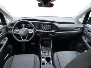 Caddy LIFE AHK+ACC+KAMERA+SHZ+KLIMA+APP-CONNE..., 41326 €, Auto & Fahrrad-Autos in 6844 Gemeinde Altach Caddy LIFE AHK+ACC+KAMERA+SHZ+KLIMA+APP-CONNE..., 41326 €, Auto & Fahrrad-Autos in 6844 Gemeinde Altach